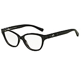 Image of Armani Exchange AX3013 Eyeglass Frames