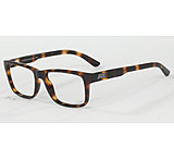 Image of Armani Exchange AX3016 Bifocal Prescription Eyeglasses