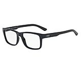 Image of Armani Exchange AX3016 Single Vision Prescription Eyeglasses
