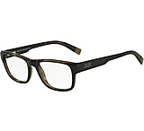 Image of Armani Exchange AX3018F Bifocal Prescription Eyeglasses