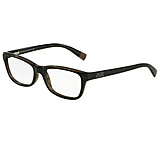 Image of Armani Exchange AX3019 Eyeglass Frames