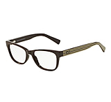 Image of Armani Exchange AX3020F Eyeglass Frames