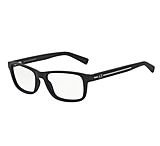 Image of Armani Exchange AX3021 Bifocal Prescription Eyeglasses