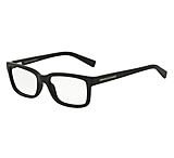 Image of Armani Exchange AX3022 Bifocal Prescription Eyeglasses