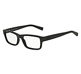 Image of Armani Exchange AX3023F Bifocal Prescription Eyeglasses