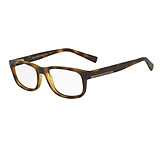Image of Armani Exchange AX3031F Bifocal Prescription Eyeglasses