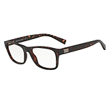 Image of Armani Exchange AX3039F Bifocal Prescription Eyeglasses