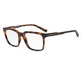 Image of Armani Exchange AX3045F Bifocal Prescription Eyeglasses