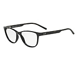 Image of Armani Exchange AX3047 Eyeglass Frames