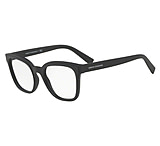 Image of Armani Exchange AX3049F Eyeglass Frames