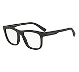 Image of Armani Exchange AX3050 Prescription Eyeglasses