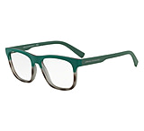 Image of Armani Exchange AX3050 Bifocal Prescription Eyeglasses