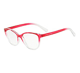 Image of Armani Exchange AX3053 Eyeglass Frames