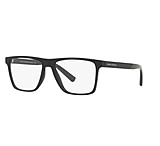 Image of Armani Exchange AX3055 Bifocal Prescription Eyeglasses