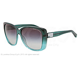 Image of Armani Exchange AX4010 Sunglasses