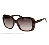 Image of Armani Exchange AX4014 Sunglasses