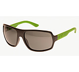 Image of Armani Exchange AX4025S Sunglasses
