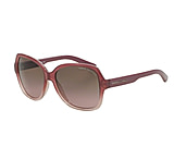 Image of Armani Exchange AX4029S Sunglasses