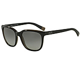 Image of Armani Exchange AX4031 Sunglasses - Men's
