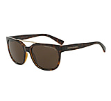 Image of Armani Exchange AX4043S Sunglasses