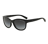 Image of Armani Exchange AX4044S Sunglasses