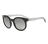 Image of Armani Exchange AX4057S Sunglasses - Men's