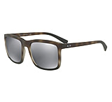Image of Armani Exchange AX4067S Sunglasses