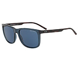 Image of Armani Exchange AX4070SF Sunglasses