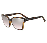 Image of Armani Exchange AX4073S Sunglasses