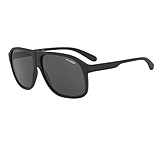 Image of Arnette 50-50 GRAND AN4243 Sunglasses