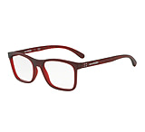 Image of Arnette AKAW AN7125 Eyeglass Frames