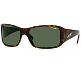 Image of Arnette High Roller Sunglasses