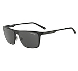 Image of Arnette BACK SIDE AN3076 Sunglasses
