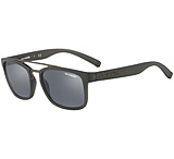 Image of Arnette BALLER AN4248 Sunglasses