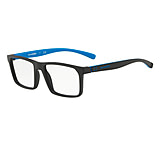 Image of Arnette BASSLINE AN7160 Prescription Eyeglasses