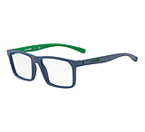 Image of Arnette BASSLINE AN7160 Bifocal Prescription Eyeglasses