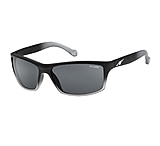 Image of Arnette Boiler Sunglasses