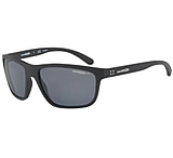 Image of Arnette BOOGER AN4234 Sunglasses