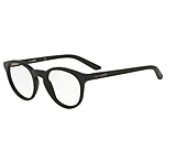 Image of Arnette C-STREET AN7110 Prescription Eyeglasses