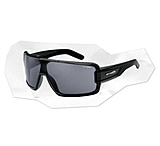 Image of Arnette Cold One Sunglasses