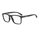Image of Arnette CUZ AN7132 Progressive Prescription Eyeglasses