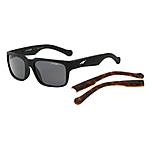 Image of Arnette D STREET AN4211 Sunglasses