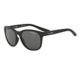 Image of Arnette GROWER AN4228 Sunglasses