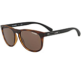 Image of Arnette HARDFLIP AN4245 Sunglasses