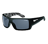 Image of Arnette High Beam Sunglasses
