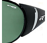 Image of Arnette Juice Sunglasses