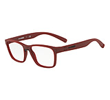 Image of Arnette KNOSH AN7159 Eyeglass Frames