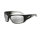 Image of Arnette LA PISTOLA AN4179 Prescription Sunglasses