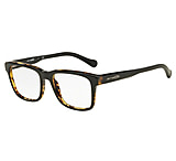 Image of Arnette OUTPUT AN7101 Bifocal Prescription Eyeglasses