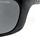 Image of Arnette Psycho Sunglasses